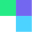 andreamolina.me logo